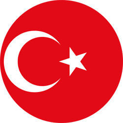 Политико-географический семинар: Турция