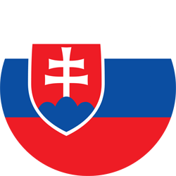 Политико-географический семинар: Словакия