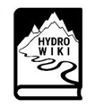 Создание онлайн-словаря гидрологических терминов  HYDROWIKI