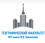 Общемосковский научный семинар