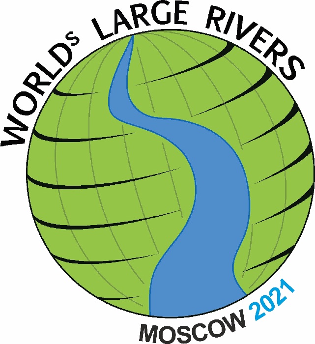 До 15.06.2021 продлена  регистрация  на международную   конференцию  ЮНЕСКО «STATUS AND  FUTURE  OF  THE  WOLD’S  LARGE RIVERS»  