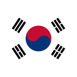 Политико-географический семинар: Корея