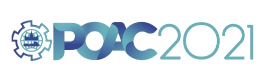 С 15 по 18 июня в онлайн-режиме будет работать международная конференция «PORT AND OCEAN ENGINEERING UNDER ARCTIC CONDITIONS»