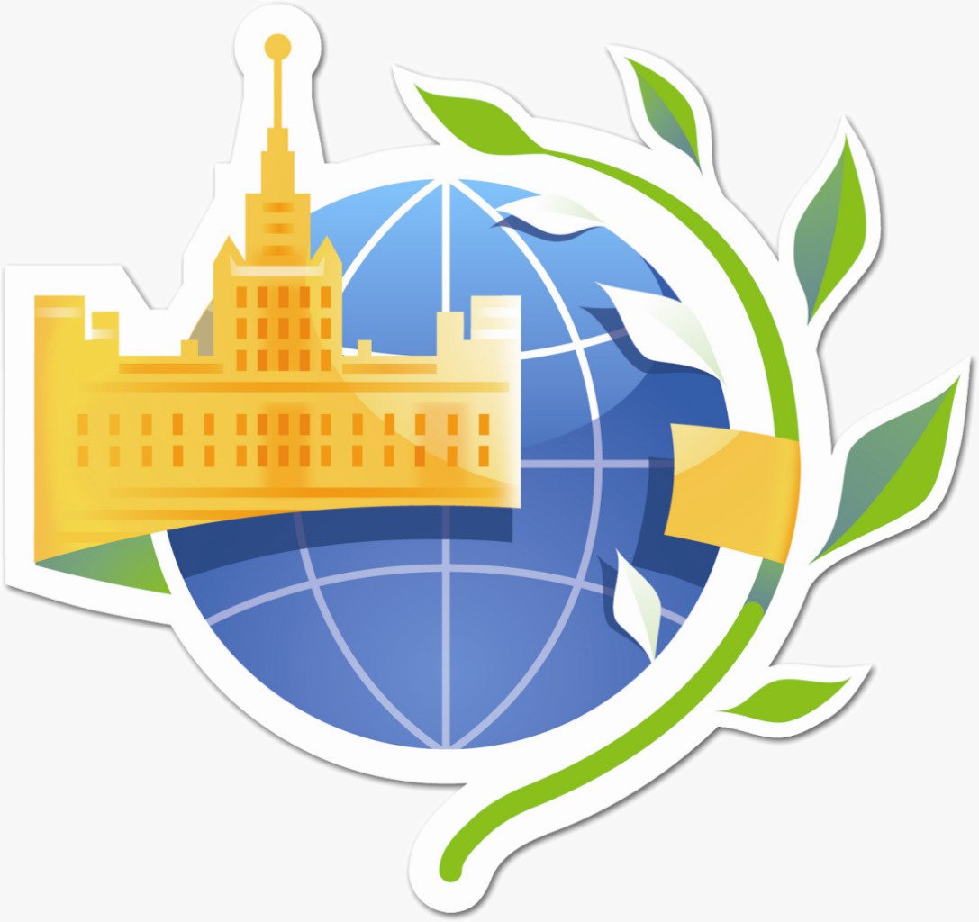 Онлайн-заседание подсекции «Экспедиционные исследования» конференции Ломоносов 2023