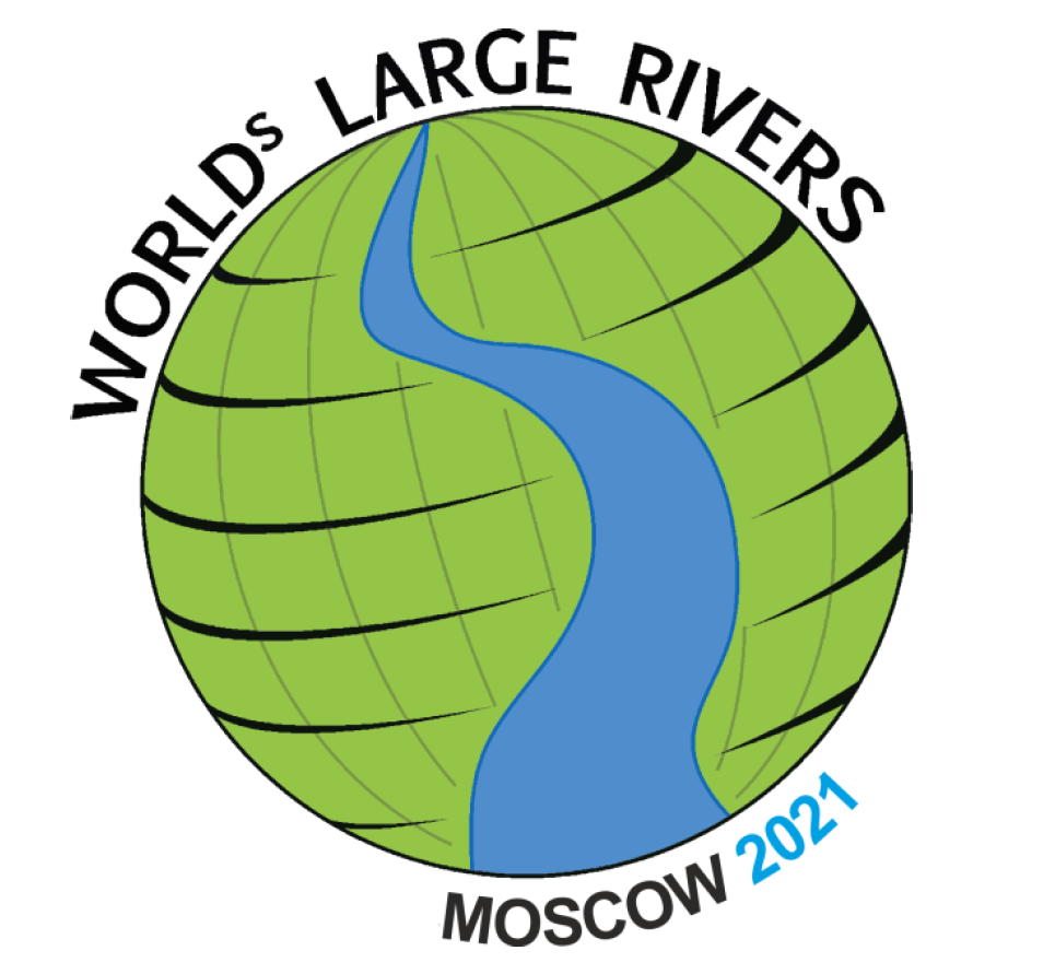 3-6 Августа В Московском Университете Проводится Конференция Юнеско «Status And Future Of The World’s Large Rivers»