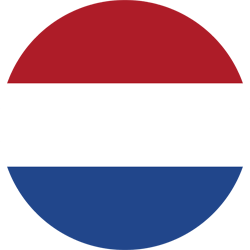 Политико-географический семинар: Нидерланды