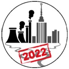 Онлайн-школа молодых ученых MEGAPOLIS 2022