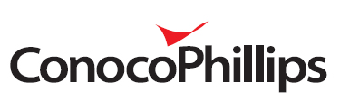 Проекты поддерживаемые ConocoPhillips в 2010 году